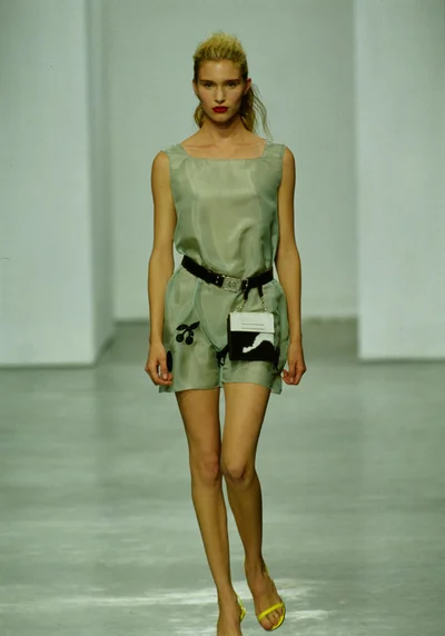 Look 15